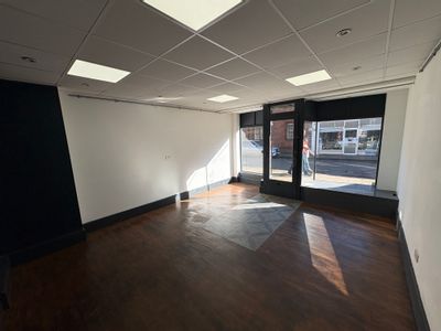 Property Image for Unit 1, Spring House, 141 High Street, Hythe, Kent, CT21 5JL