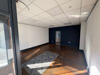 Property Image for Unit 1, Spring House, 141 High Street, Hythe, Kent, CT21 5JL