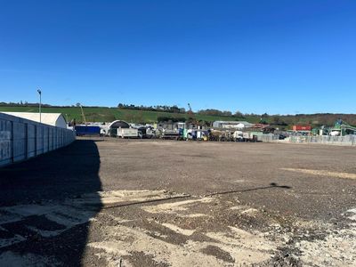 Property Image for Rush Green Motors, London Road, Langley, Hitchin, Hertfordshire, SG4 7PQ