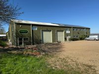 Property Image for Shingle Barn, Smiths Hill, West Farleigh, Maidstone, Kent, ME15 0PH