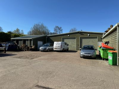 Property Image for Shingle Barn, Smiths Hill, West Farleigh, Maidstone, Kent, ME15 0PH