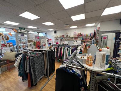 Property Image for 5 Commercial Road, Tonbridge, Paddock Wood, Kent, TN12 6EN