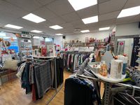 Property Image for 5 Commercial Road, Tonbridge, Paddock Wood, Kent, TN12 6EN