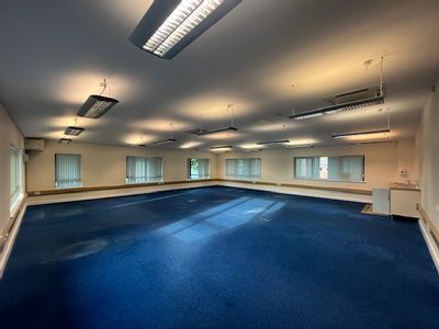 Property Image for Progress House, Faraday Drive, Bridgnorth WV15 5BA