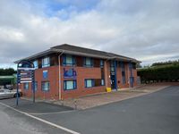 Property Image for Progress House, Faraday Drive, Bridgnorth WV15 5BA