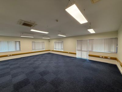 Property Image for Progress House, Faraday Drive, Bridgnorth WV15 5BA