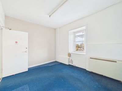 Property Image for 49 Buccleuch Street, Dumfries, Dumfries & Galloway, DG1 2AB