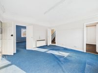 Property Image for 49 Buccleuch Street, Dumfries, Dumfries & Galloway, DG1 2AB