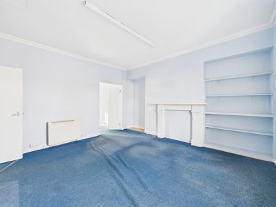 Property Image for 49 Buccleuch Street, Dumfries, Dumfries & Galloway, DG1 2AB