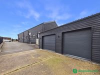 Property Image for The Old Dairy, 99 Shortmead Street, Biggleswade, Bedfordshire, SG18 0BB