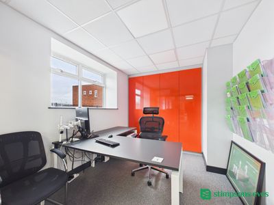 Property Image for The Old Dairy, 99 Shortmead Street, Biggleswade, Bedfordshire, SG18 0BB