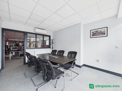 Property Image for The Old Dairy, 99 Shortmead Street, Biggleswade, Bedfordshire, SG18 0BB