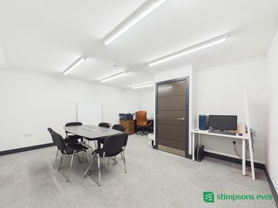 Property Image for The Old Dairy, 99 Shortmead Street, Biggleswade, Bedfordshire, SG18 0BB