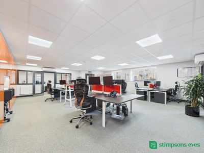 Property Image for The Old Dairy, 99 Shortmead Street, Biggleswade, Bedfordshire, SG18 0BB