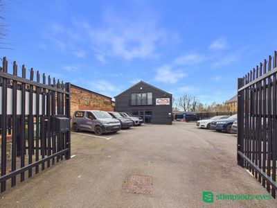 Property Image for The Old Dairy, 99 Shortmead Street, Biggleswade, Bedfordshire, SG18 0BB
