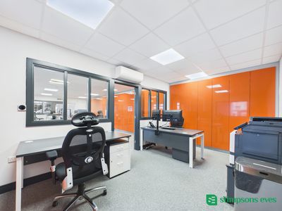 Property Image for The Old Dairy, 99 Shortmead Street, Biggleswade, Bedfordshire, SG18 0BB