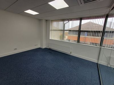 Property Image for C1 & C2 The Courtyard, Alban Park, Hatfield Road, St. Albans, Hertfordshire, AL4 0LA