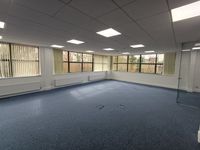 Property Image for C1 & C2 The Courtyard, Alban Park, Hatfield Road, St. Albans, Hertfordshire, AL4 0LA