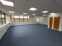 Property Image for C1 & C2 The Courtyard, Alban Park, Hatfield Road, St. Albans, Hertfordshire, AL4 0LA