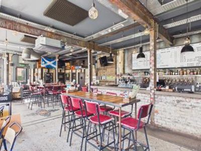 Property Image for 1397-1403 Argyle Street, Glasgow, City Of Glasgow, G3 8AN
