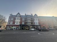 Property Image for 174 Church Road, Hove, BN3 2DJ