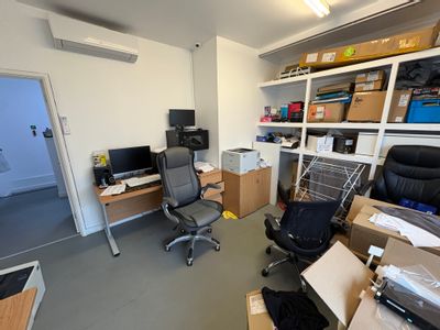 Property Image for 42 Market Street, Eastleigh, Hampshire, SO50 5RA