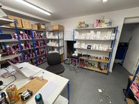 Property Image for 42 Market Street, Eastleigh, Hampshire, SO50 5RA