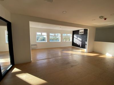 Property Image for Unit 5-6, Clopton Commercial Park, Clopton, Woodbridge, Suffolk, IP13 6QT