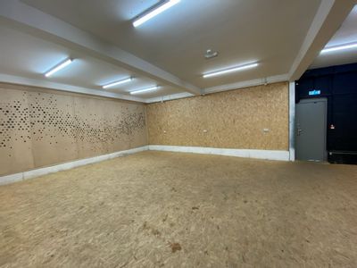 Property Image for Unit 5-6, Clopton Commercial Park, Clopton, Woodbridge, Suffolk, IP13 6QT