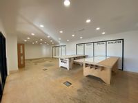 Property Image for Unit 5-6, Clopton Commercial Park, Clopton, Woodbridge, Suffolk, IP13 6QT