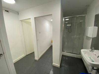 Property Image for Unit 5-6, Clopton Commercial Park, Clopton, Woodbridge, Suffolk, IP13 6QT