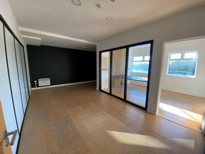Property Image for Unit 5-6, Clopton Commercial Park, Clopton, Woodbridge, Suffolk, IP13 6QT