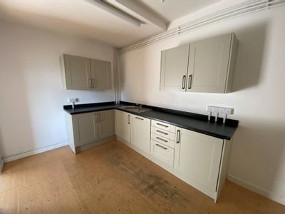 Property Image for Unit 5-6, Clopton Commercial Park, Clopton, Woodbridge, Suffolk, IP13 6QT