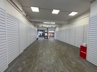 Property Image for 82 Dockhead Street, Saltcoats, KA21 5EL