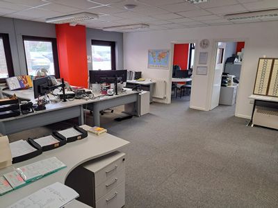 Property Image for 1 Gosforth Close, Sandy, Bedfordshire, SG19 1RB