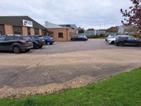 Property Image for 1 Gosforth Close, Sandy, Bedfordshire, SG19 1RB