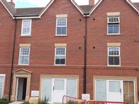 Property Image for Tavistock Place, 16, Summerlin Drive, Woburn Sands, MK17 8FW