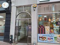 Property Image for 2nd Floor Offices, 130 Queens Road, Brighton, East Sussex, BN1 3WB