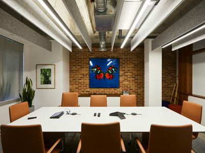 Property Image for Andrews House, College Road, Guildford, GU1 4QB