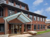 Property Image for Andrews House, College Road, Guildford, GU1 4QB
