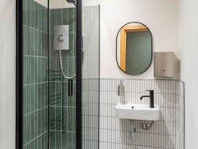 Property Image for Andrews House, College Road, Guildford, GU1 4QB