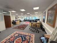Property Image for 19 The Enterprise Centre, Coxbridge Business Park, Farnham, GU10 5EH