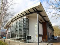 Property Image for 19 The Enterprise Centre, Coxbridge Business Park, Farnham, GU10 5EH