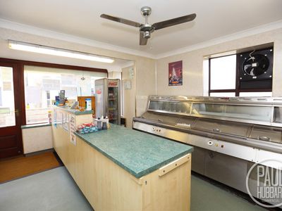 Property Image for Beach Road, Winterton-on-Sea