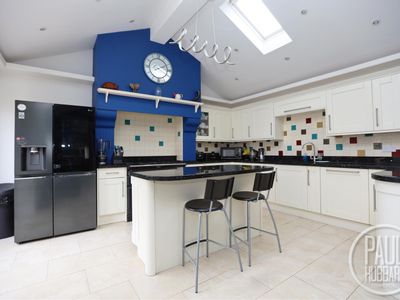 Property Image for Beach Road, Winterton-on-Sea