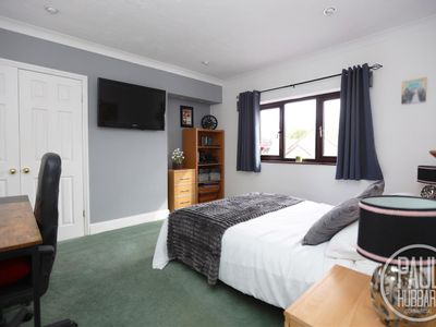 Property Image for Beach Road, Winterton-on-Sea