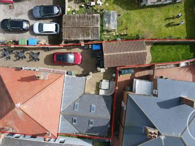 Property Image for Beach Road, Winterton-on-Sea