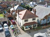 Property Image for Beach Road, Winterton-on-Sea
