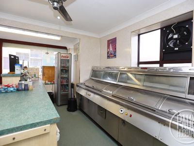 Property Image for Beach Road, Winterton-on-Sea