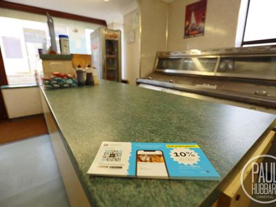 Property Image for Beach Road, Winterton-on-Sea